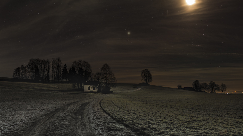 Platz 7 Anton Kienle